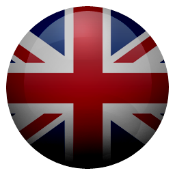 English