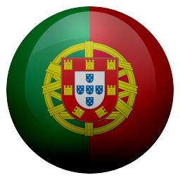 Português