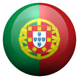 Português